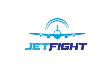 JetFight.com - Creative brandable domain for sale
